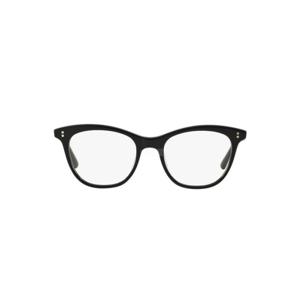 0OV5276U-1005 - 0