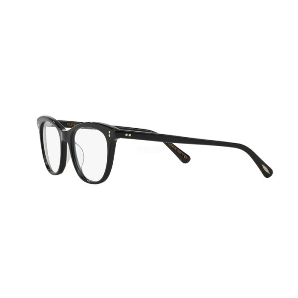 0OV5276U-1005 - 2