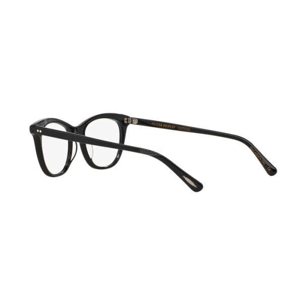0OV5276U-1005 - 4