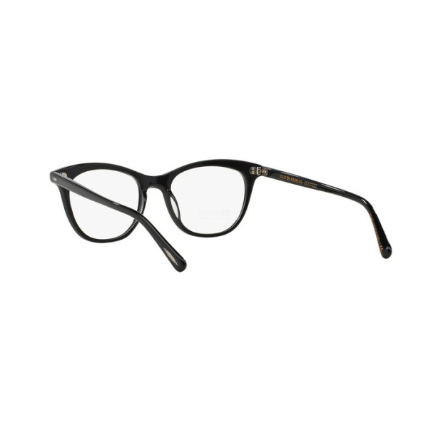 0OV5276U-1005 - 5