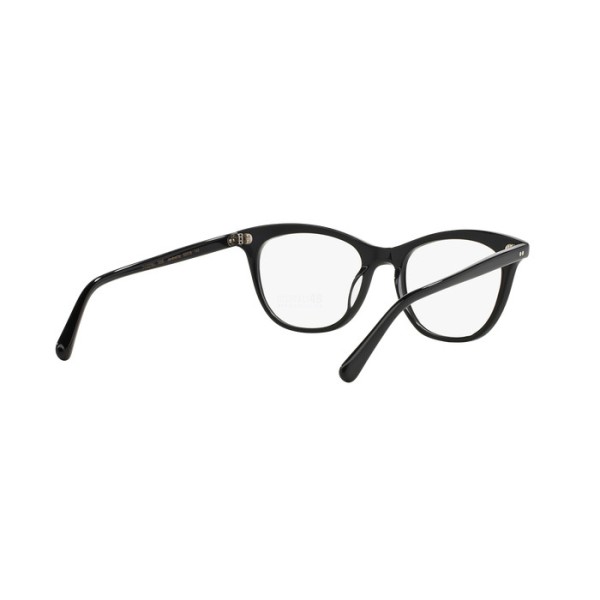 0OV5276U-1005 - 7
