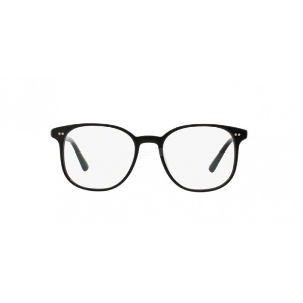 0OV5277U-1005 - 0