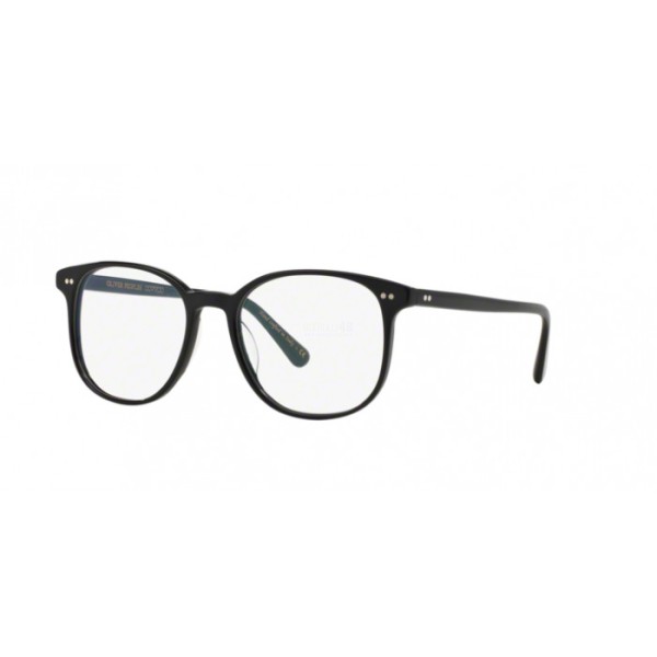 0OV5277U-1005 - 1