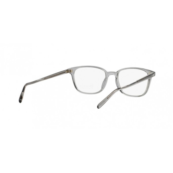 0OV5279U-1132 - 7