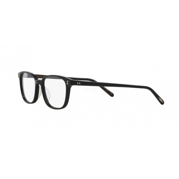 0OV5279U-1465 - 2