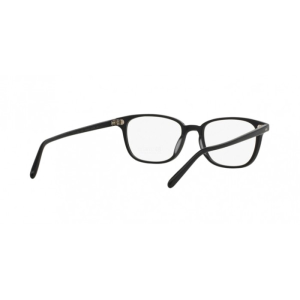 0OV5279U-1465 - 7