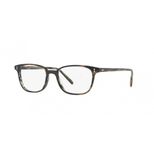 0OV5279U-1611 - 1
