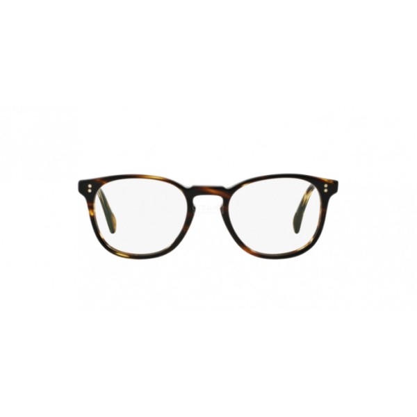 0OV5298U-1003 - 0