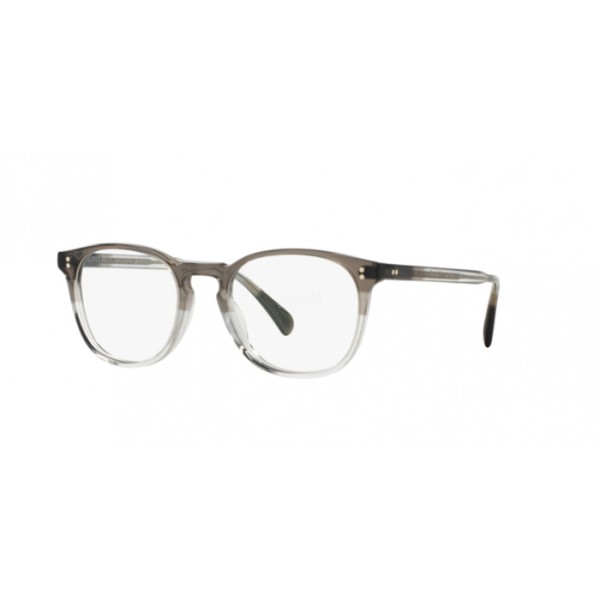 0OV5298U-1436 - 1