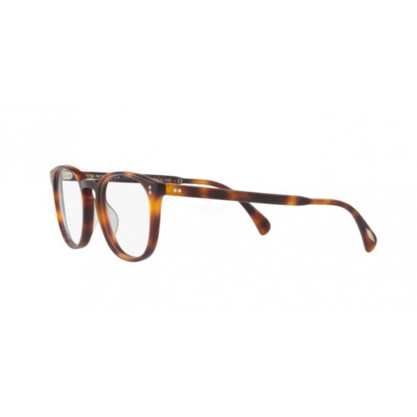 0OV5298U-1552 - 2