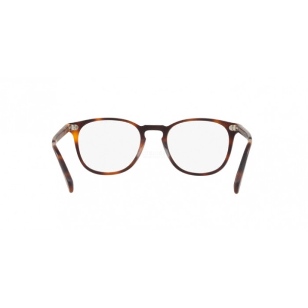 0OV5298U-1552 - 6