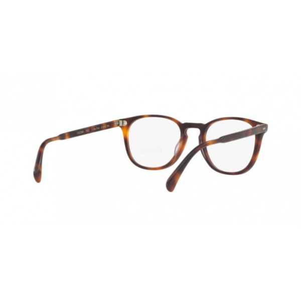 0OV5298U-1552 - 7