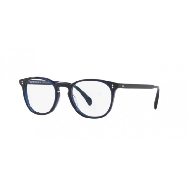 0OV5298U-1566 - 1