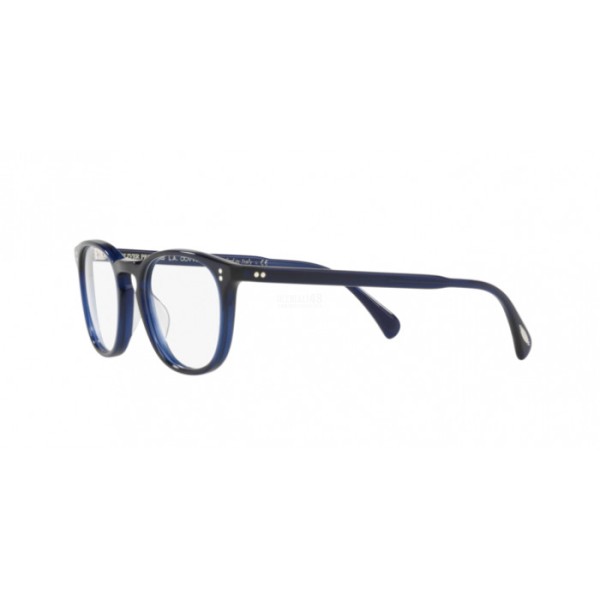 0OV5298U-1566 - 2