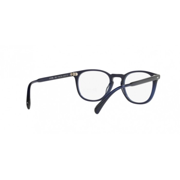 0OV5298U-1566 - 7