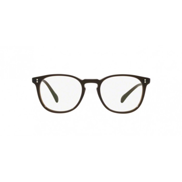 0OV5298U-1576 - 0