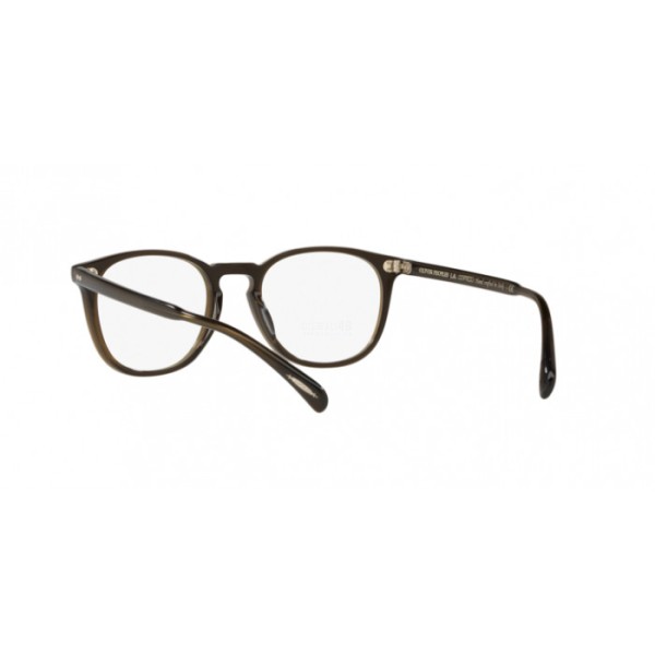 0OV5298U-1576 - 5