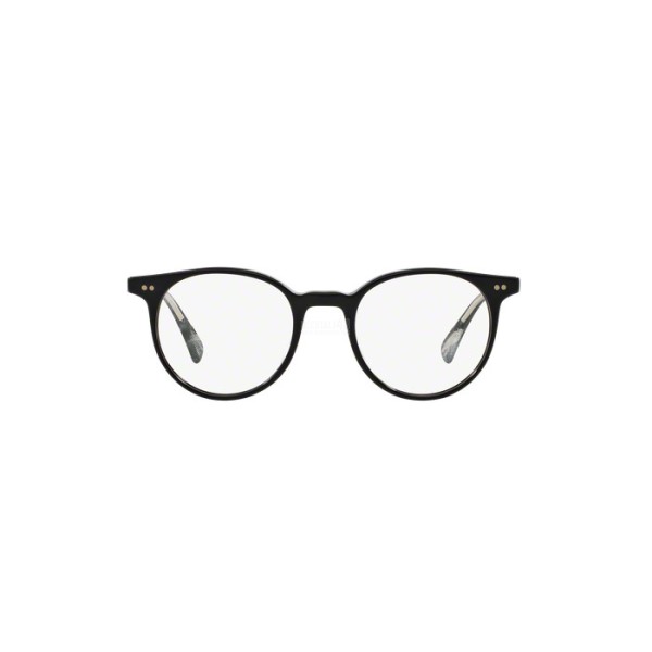 0OV5318U-1492 - 0
