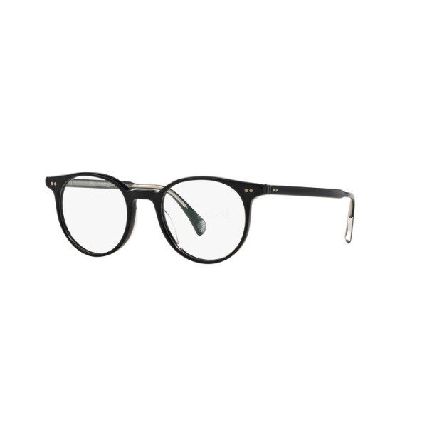 0OV5318U-1492 - 1