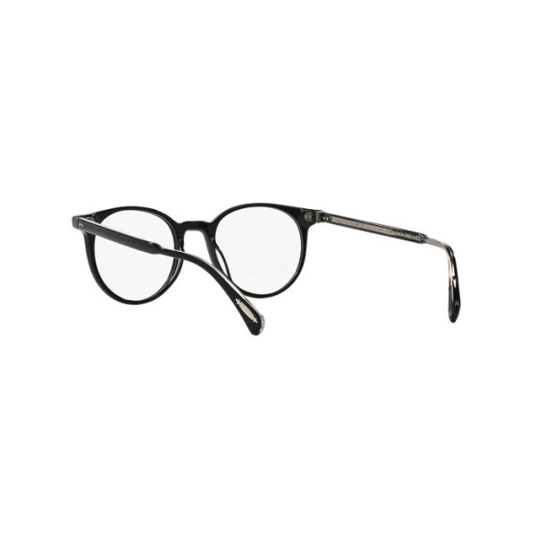 0OV5318U-1492 - 5
