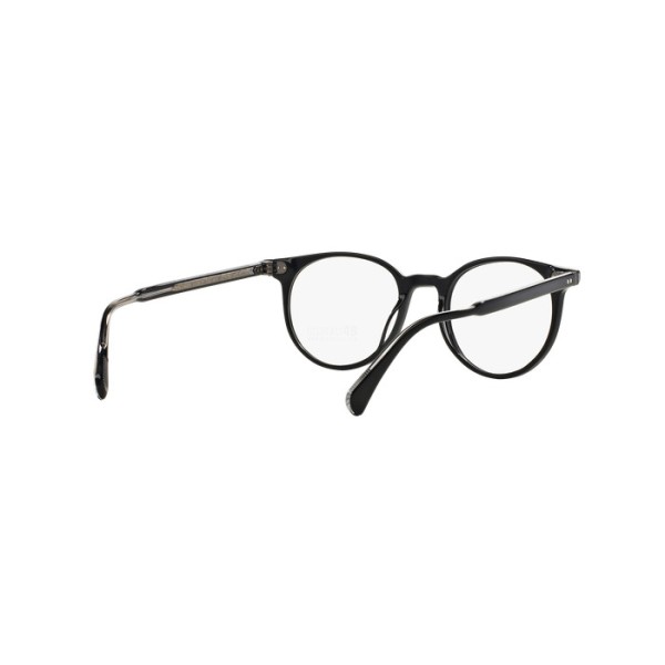 0OV5318U-1492 - 7