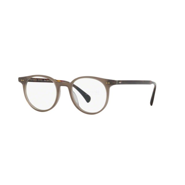 0OV5318U-1494 - 1