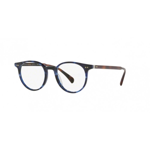 0OV5318U-1569 - 1