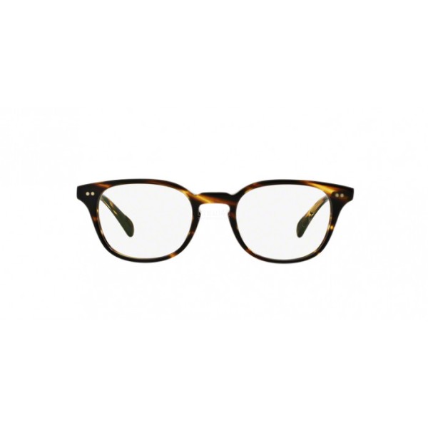 0OV5325U-1003 - 0