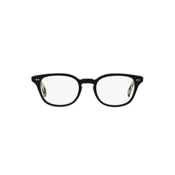 0OV5325U-1492 - 0