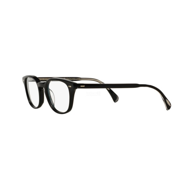0OV5325U-1492 - 2