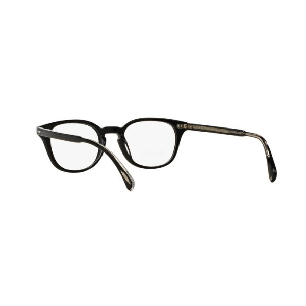 0OV5325U-1492 - 5