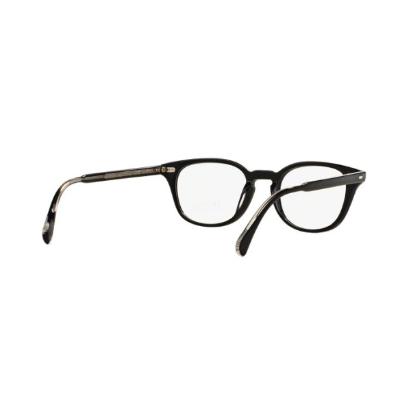 0OV5325U-1492 - 7