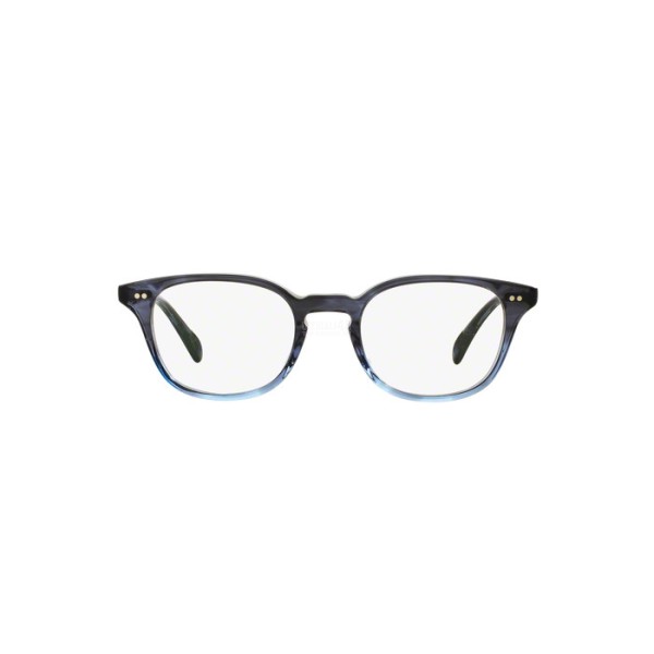 0OV5325U-1525 - 0