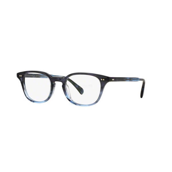 0OV5325U-1525 - 1