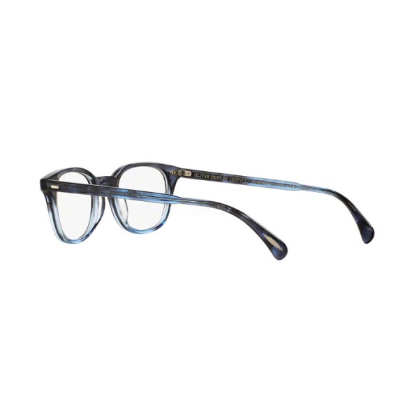 0OV5325U-1525 - 4
