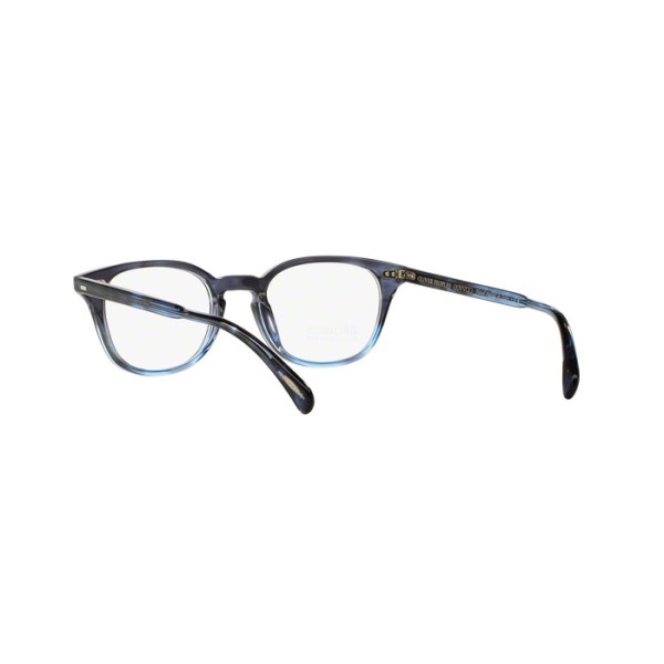 0OV5325U-1525 - 5