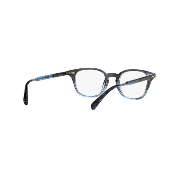 0OV5325U-1525 - 7