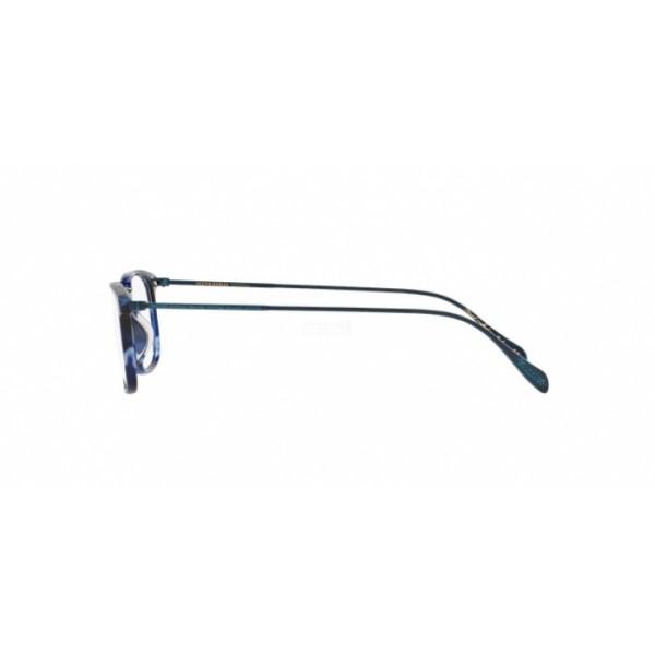 0OV5337U-1573 - 3