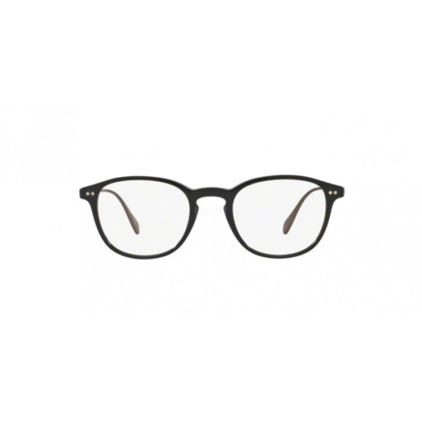 0OV5338U-1005 - 0