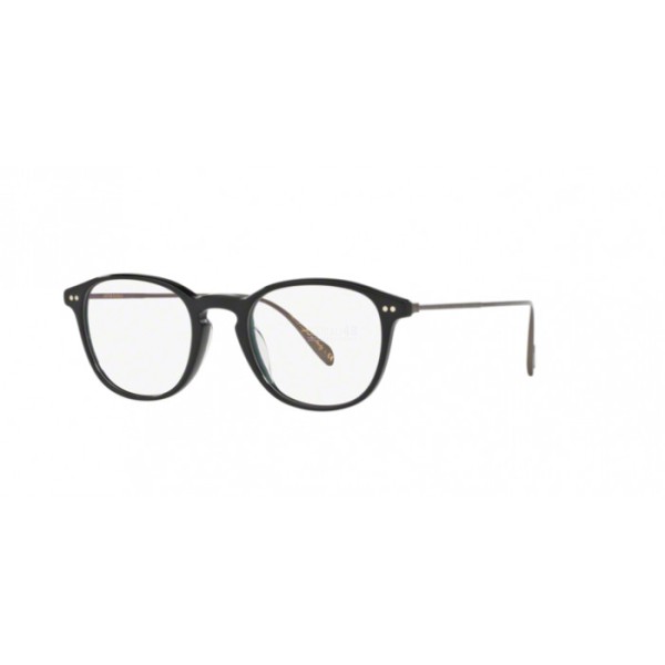 0OV5338U-1005 - 1