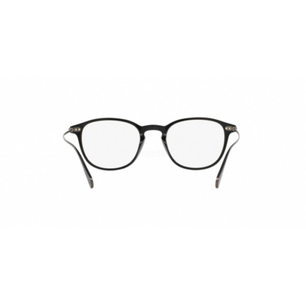 0OV5338U-1005 - 6