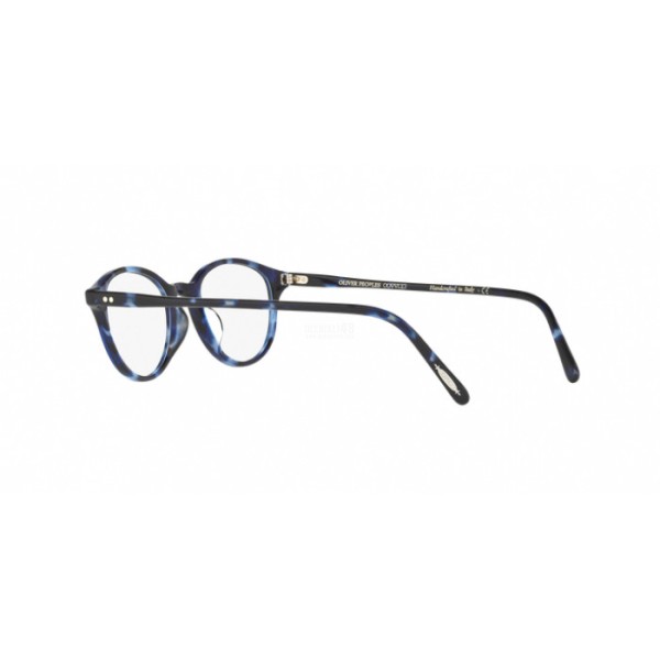 0OV5341U-1573 - 4