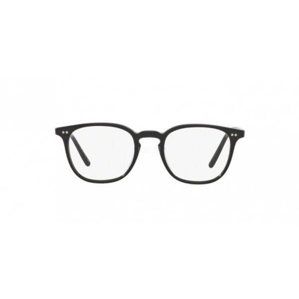 0OV5345U-1005 - 0