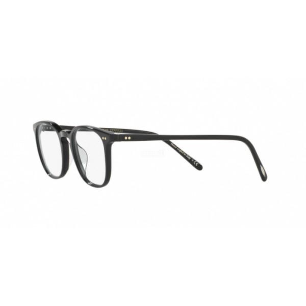 0OV5345U-1005 - 2