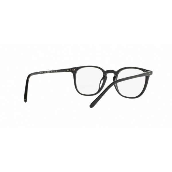 0OV5345U-1005 - 7
