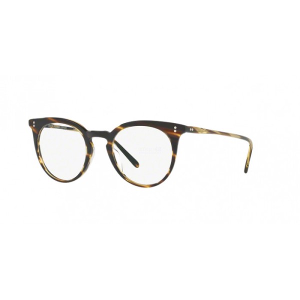 0OV5348U-1003 - 1