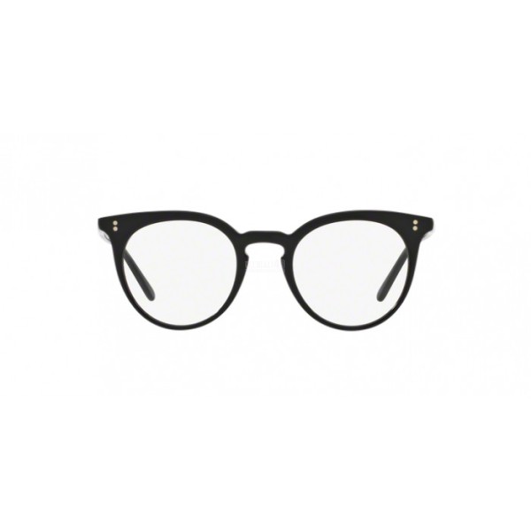0OV5348U-1005 - 0