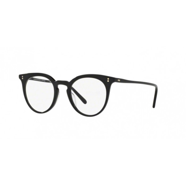 0OV5348U-1005 - 1