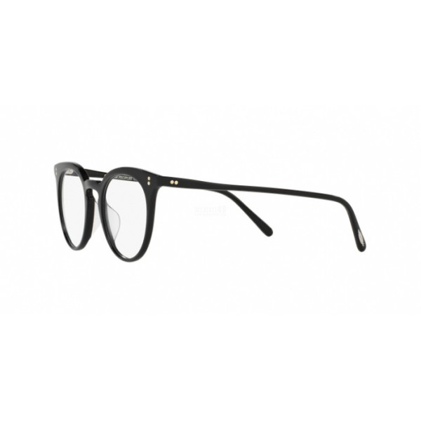 0OV5348U-1005 - 2