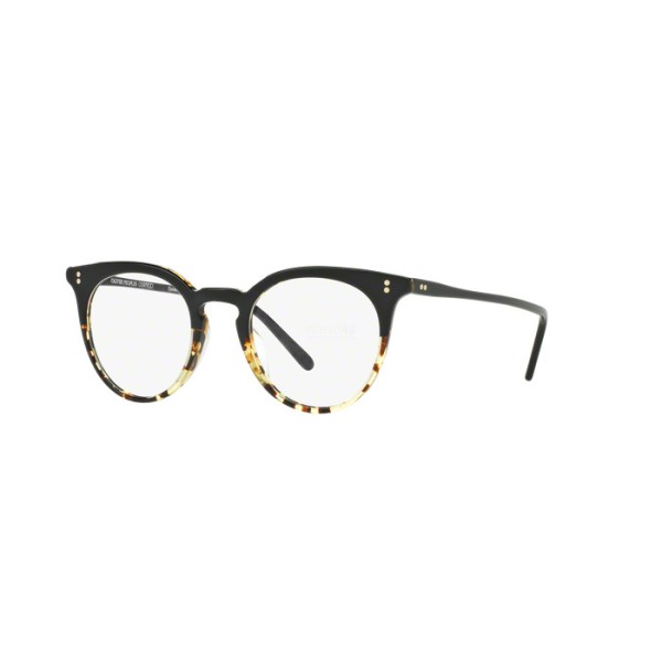 0OV5348U-1178 - 1
